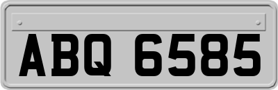 ABQ6585