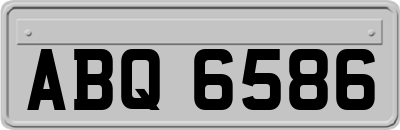 ABQ6586