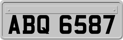 ABQ6587