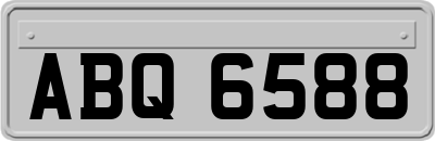 ABQ6588