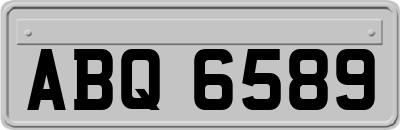 ABQ6589
