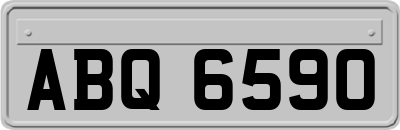 ABQ6590