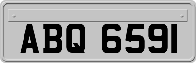 ABQ6591