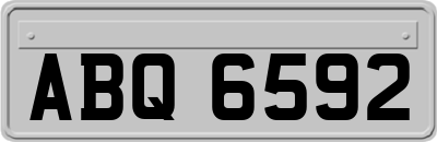 ABQ6592