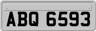ABQ6593