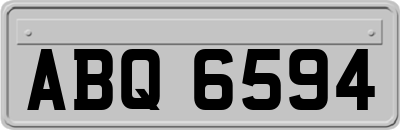 ABQ6594