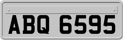 ABQ6595