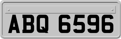 ABQ6596