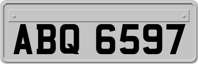 ABQ6597