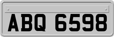ABQ6598