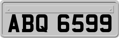 ABQ6599