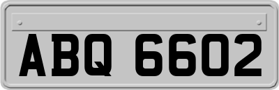 ABQ6602