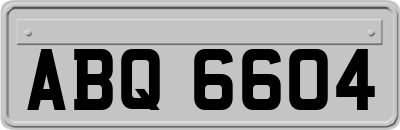 ABQ6604