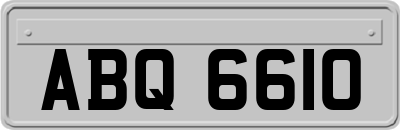 ABQ6610