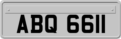 ABQ6611