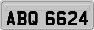 ABQ6624
