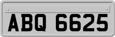 ABQ6625