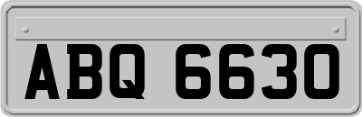 ABQ6630
