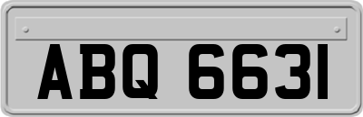ABQ6631