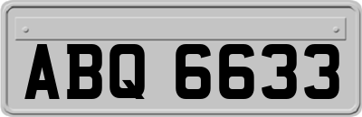 ABQ6633