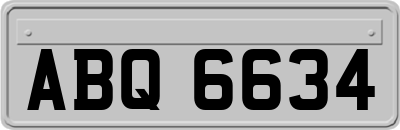 ABQ6634