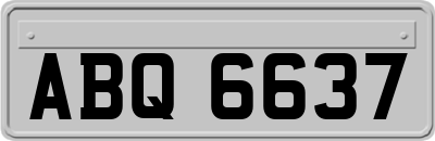 ABQ6637