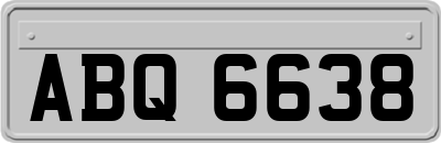 ABQ6638
