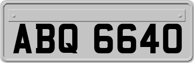 ABQ6640