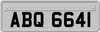 ABQ6641