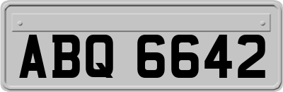 ABQ6642