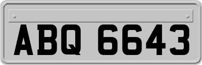 ABQ6643