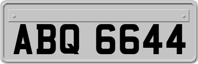 ABQ6644