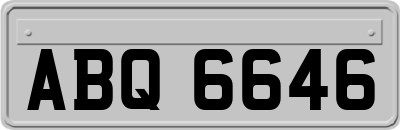 ABQ6646