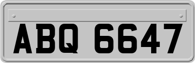 ABQ6647