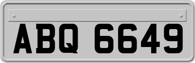 ABQ6649