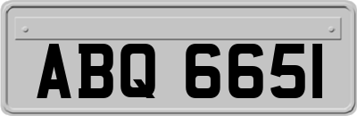 ABQ6651