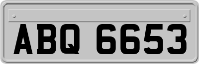 ABQ6653