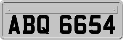ABQ6654