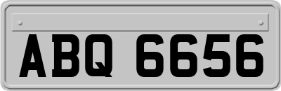 ABQ6656