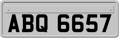 ABQ6657
