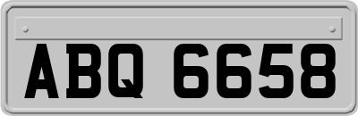 ABQ6658