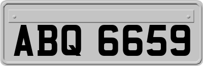 ABQ6659