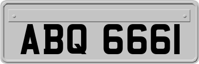 ABQ6661