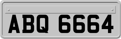 ABQ6664