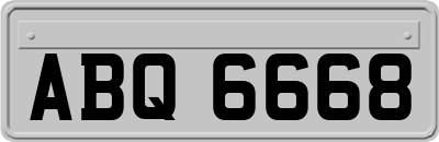 ABQ6668
