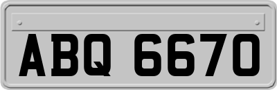 ABQ6670