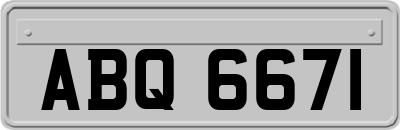 ABQ6671
