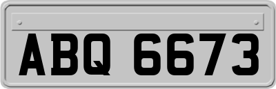 ABQ6673