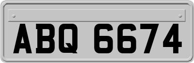 ABQ6674