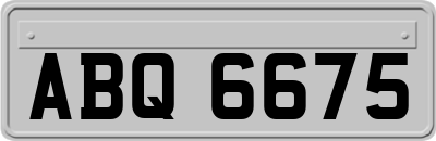 ABQ6675